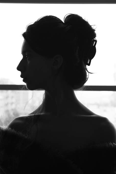 felice siemons|Curating .
